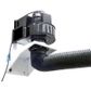 AllClear FA25 Fan + 3m Arm Package
