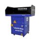 AllClear TA100 Grinding & Welding Table with Fume Extractor