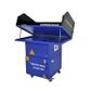 AllClear TA100 Grinding & Welding Table with Fume Extractor