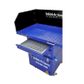 AllClear TA100 Grinding & Welding Table with Fume Extractor