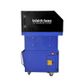 AllClear TA100 Grinding & Welding Table with Fume Extractor