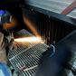 Plymovent Disposable Filter DraftMax Basic Extraction Bench