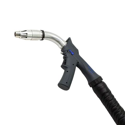 AllClear FT36E MIG Fume Torch