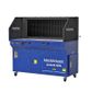 AllClear TA500 Grinding & Welding Down Draft Table 3 Ph 415V