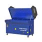 AllClear TA500 Grinding & Welding Down Draft Table 3 Ph 415V