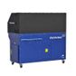 AllClear TA500 Grinding & Welding Down Draft Table 3 Ph 415V