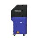 AllClear TA500 Grinding & Welding Down Draft Table 3 Ph 415V