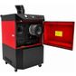 Betaweld XTRACTA X1 Mobile Fume Unit 240V