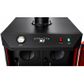 Betaweld XTRACTA X1 Mobile Fume Unit 240V