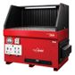 Betaweld XTRACTA DX3 Downdraft Table 415V