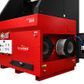 Betaweld XTRACTA DX3 Downdraft Table 415V
