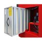 Betaweld XTRACTA DX3 Downdraft Table 415V