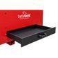 Betaweld XTRACTA DX3 Downdraft Table 415V