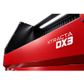Betaweld XTRACTA DX3 Downdraft Table 415V