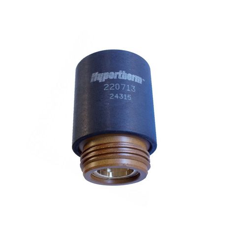 Hypertherm Powermax Retaining Cap