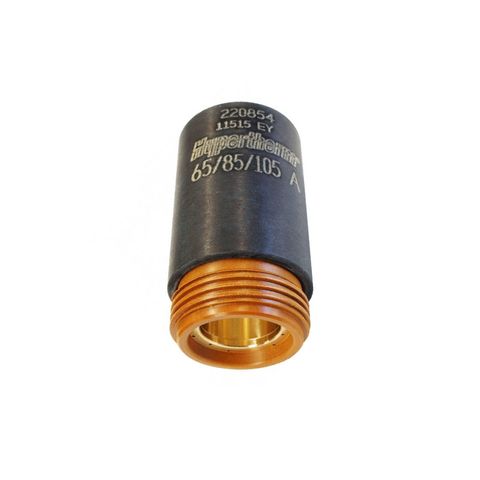 Hypertherm Powermax 65/85/105 Retaining Cap