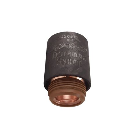 Hypertherm Powermax 125 Retaining Cap