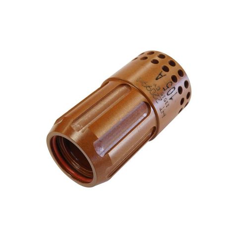 Hypertherm Powermax 105A Swirl Ring