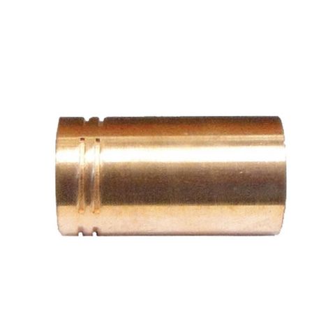 TW5 Coarse Thread Insulator PK5