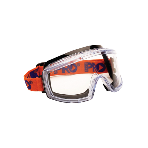 Prochoice Safety Goggles