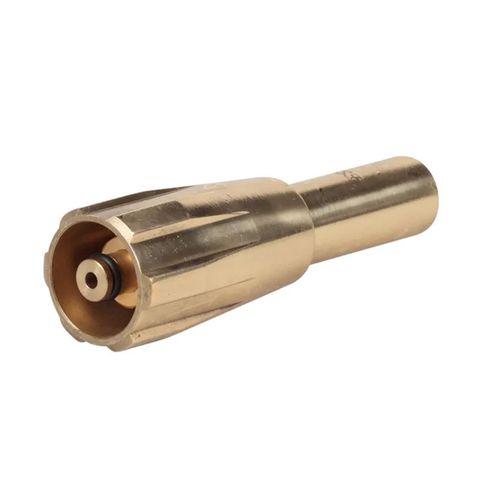 Gas Torch  Mixer 13mm (1/2 - Type 570)