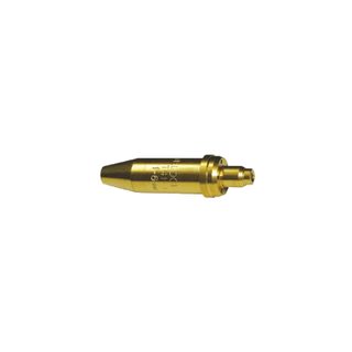 Oxy/Acet Type 41 Cutting Nozzle Size 8