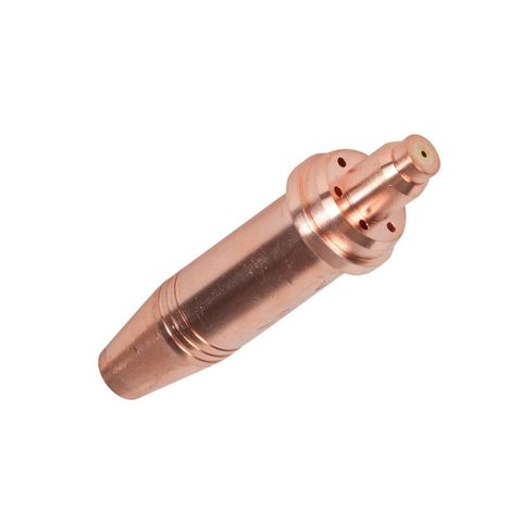 Gouging Tip Type 41 Oxy/Acetylene 32GS Straight