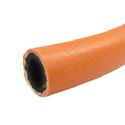 Bulk Rubber Gas Hoses