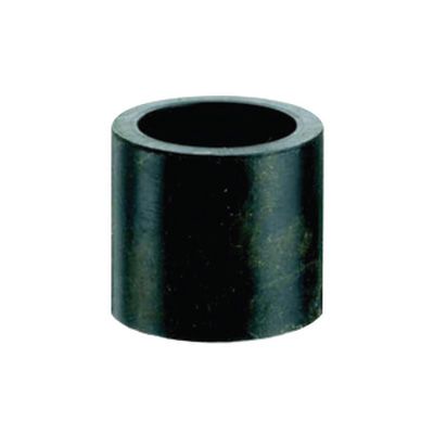Standard Neo-Lite #300 Glass Housing & Pigtail Connector For Neon Signs