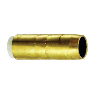 BND 200/300 Style Gas Nozzles