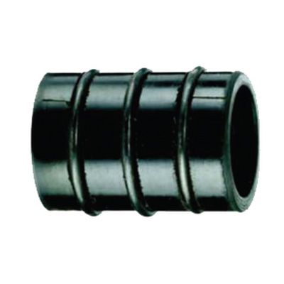 TW Style Torch Insulators