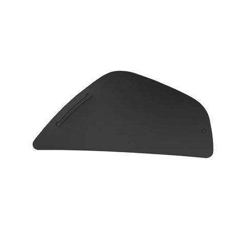 Speedglas 9100 Side Window Cover Plates - PK2