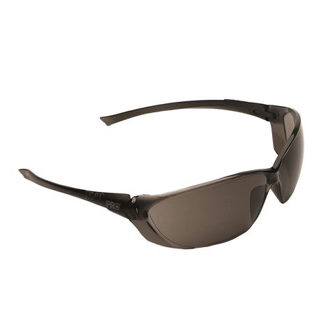 Pro Choice Richter Safety Glasses - Smoke Lens