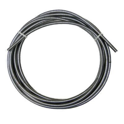 Lightning Gun Steel Liner 1.2-1.6mm/5.0m