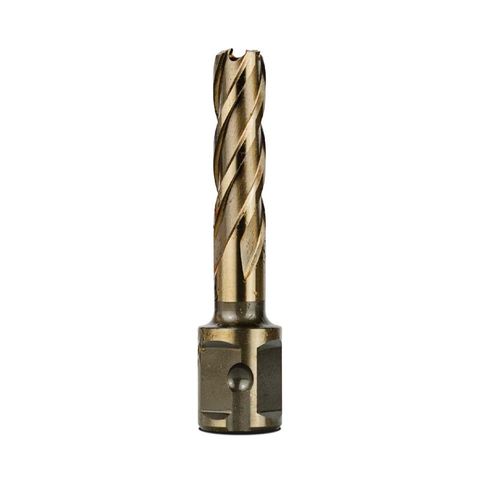 Rotabroach HSS-CO Core Drill 13 x 50mm