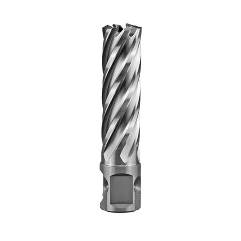 50mm Rotabroach HSS Annular Cutters