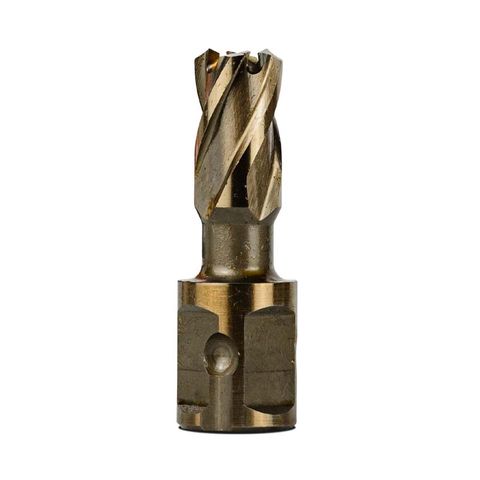 Rotabroach HSS-CO Core Drill 14 x 30mm