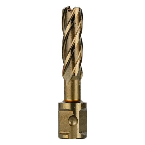 Rotabroach HSS-CO Core Drill 15 x 50mm