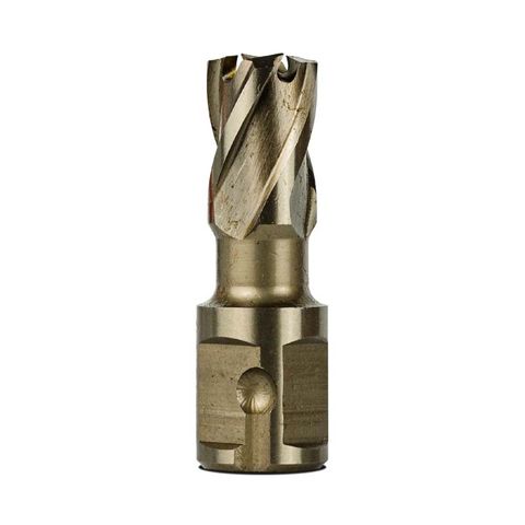 Rotabroach HSS-CO Core Drill 16 x 30mm