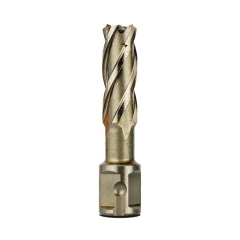 Rotabroach HSS-CO Core Drill 17 x 50mm