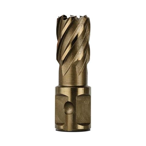 Rotabroach HSS-CO Core Drill 18 x 30mm