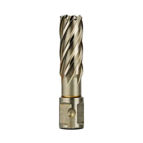 Rotabroach HSS-CO Core Drill 19 x 50mm