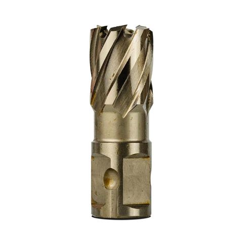 Rotabroach HSS-CO Core Drill 20 x 30mm