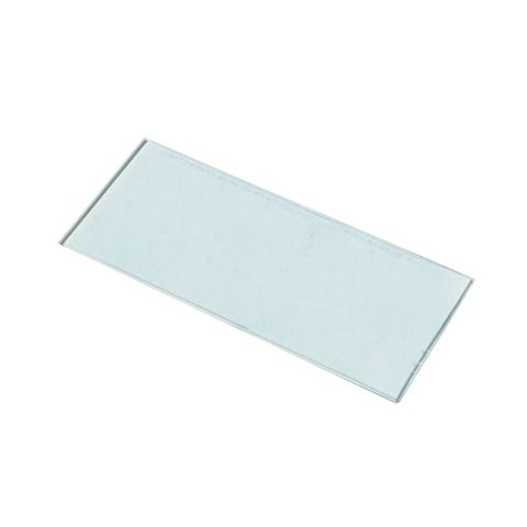 Cigweld Weldskill Auto Darkening Rear Cover Lens PK5