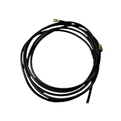 WP20 TIG Torch Power Cable 4.0m