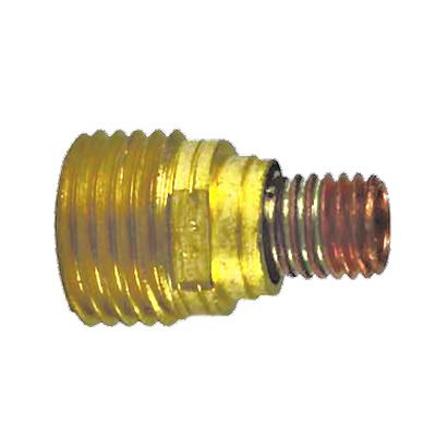 WP9/WP20 Collet Body Gas Lens 1.6mm