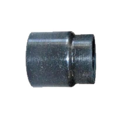 BND Swan Neck Insulator (Suits All) PK5