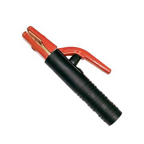 Bossweld Tong Type Electrode Holder 500A