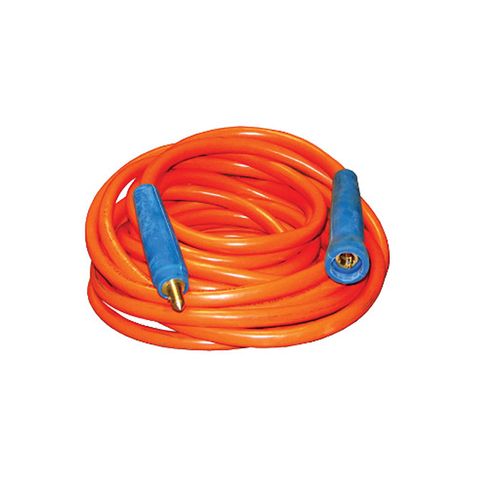 Welding Lead Set 20m / 70mm Connectors