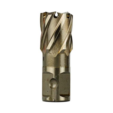 Rotabroach HSS-CO Core Drill 22 x 30mm